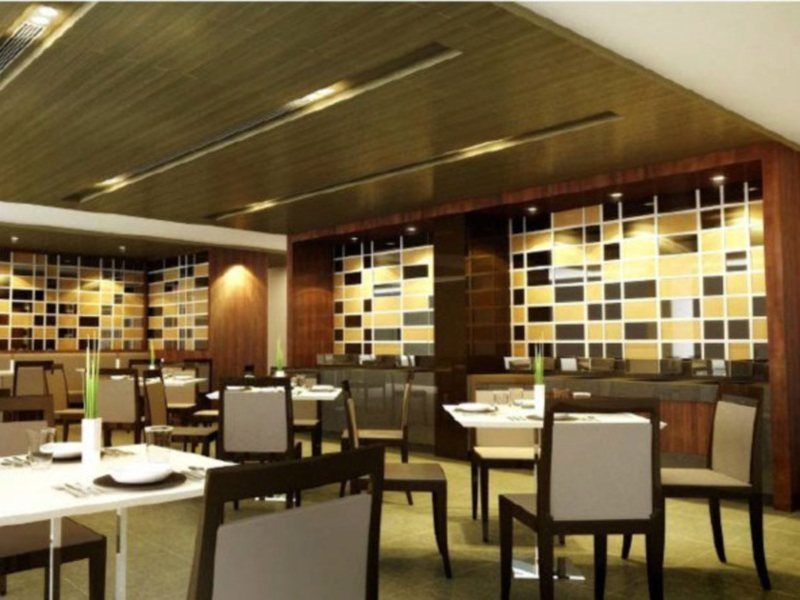 Ashlee Heights Hotel Patong Экстерьер фото
